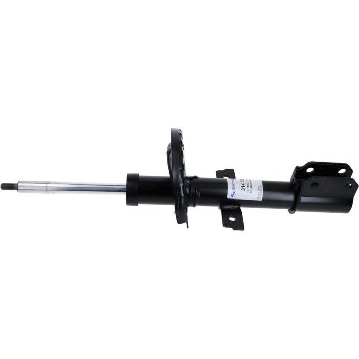Sachs 314 736 Stoßdämpfer Sachs 314 736 Stoßdämpfer
