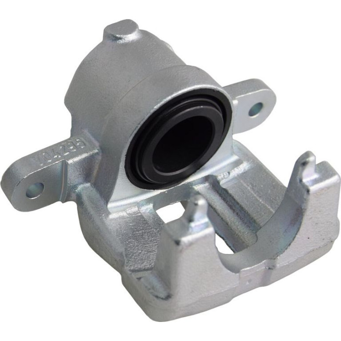 FTE 9290983 Bremssattel FTE 9290983 Bremssattel