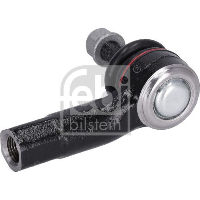 FEBI BILSTEIN 184022 Spurstangenkopf FEBI BILSTEIN 184022 Spurstangenkopf