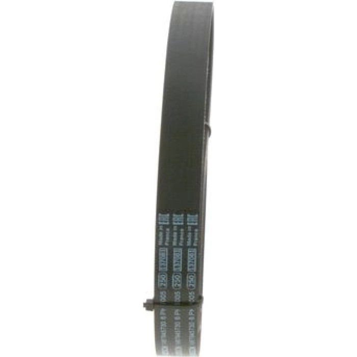 BOSCH 1 987 945 730 Keilrippenriemen