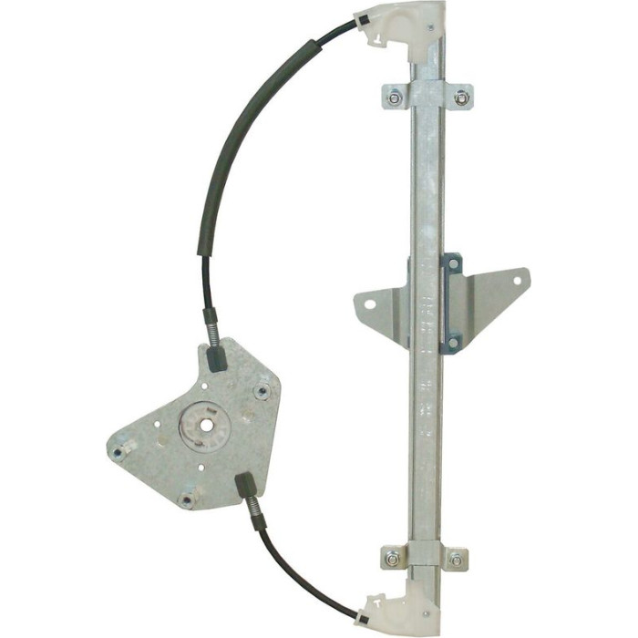 Fensterheber 851061 Fensterheber 851061