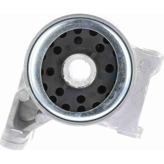 Lagerung, Motor V25-0139 Lagerung, Motor V25-0139