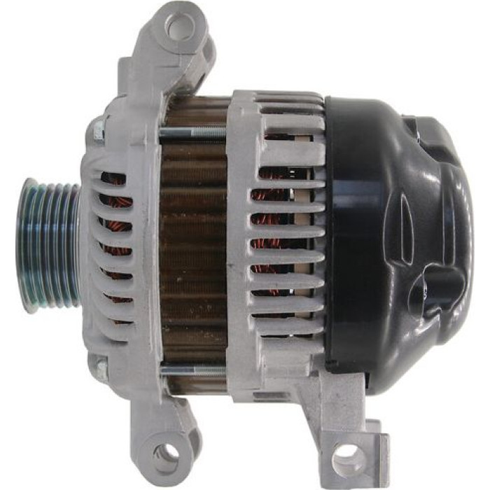 Valeo 443142 Generator CORE-FLEX