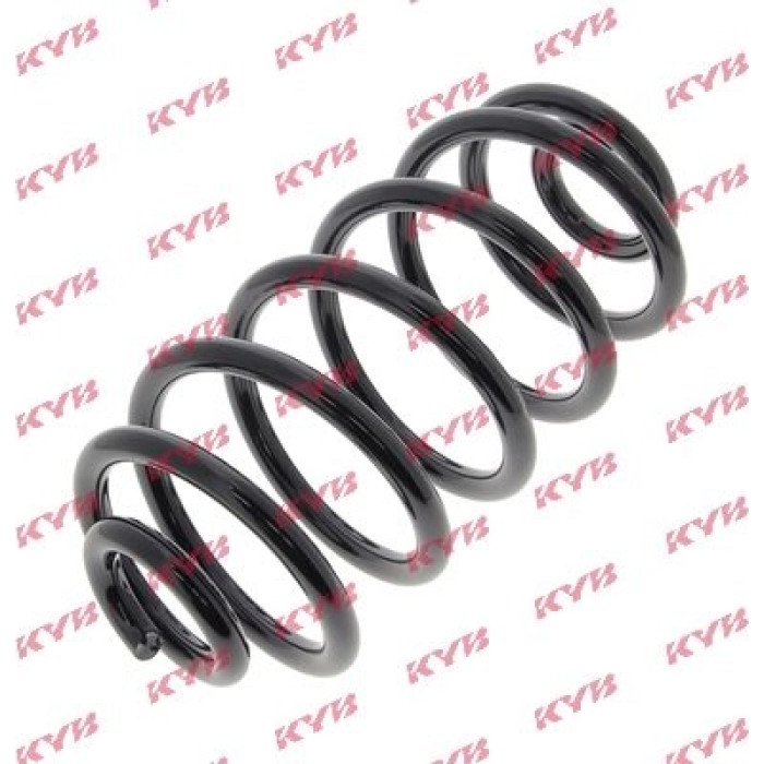 KYB RH6388 Fahrwerksfeder K-Flex