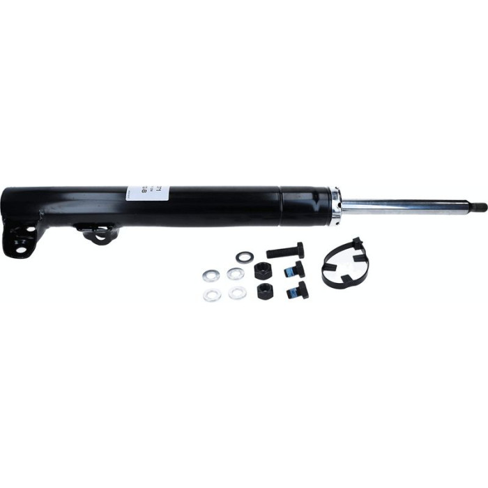 Sachs 115 071 Stoßdämpfer Sachs 115 071 Stoßdämpfer