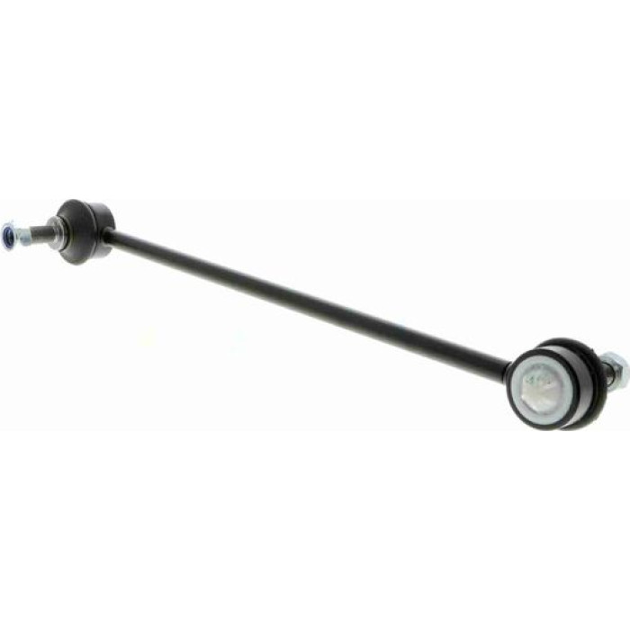 Vaico V24-0748 Stange/Strebe, Stabilisator Vaico V24-0748 Stange/Strebe, Stabilisator