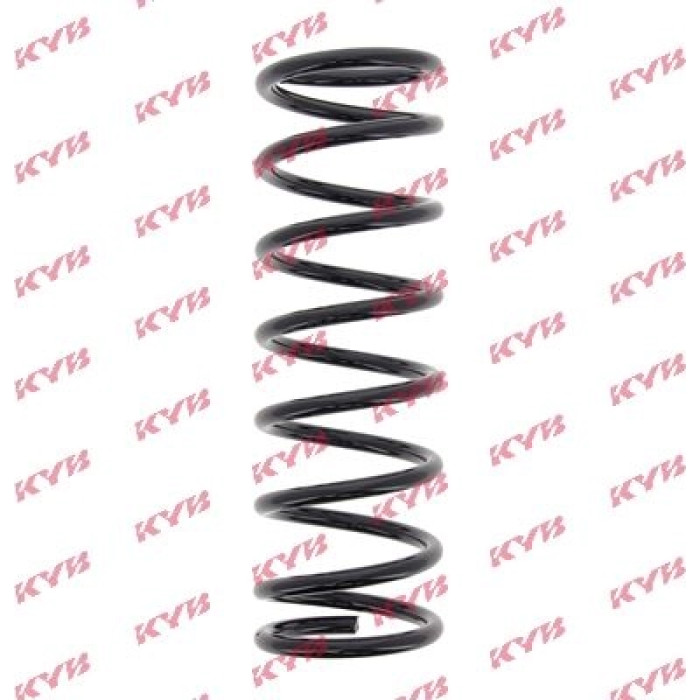 KYB RA5048 Fahrwerksfeder K-Flex KYB RA5048 Fahrwerksfeder K-Flex