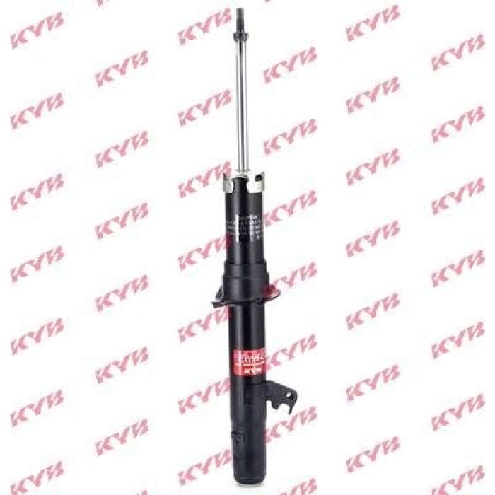 KYB 341352 Stoßdämpfer Vorne links Excel-G KYB 341352 Stoßdämpfer Vorne links Excel-G