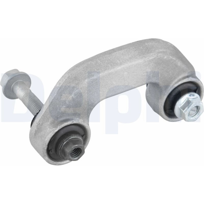 Delphi TC1290 Stange/Strebe, Stabilisator