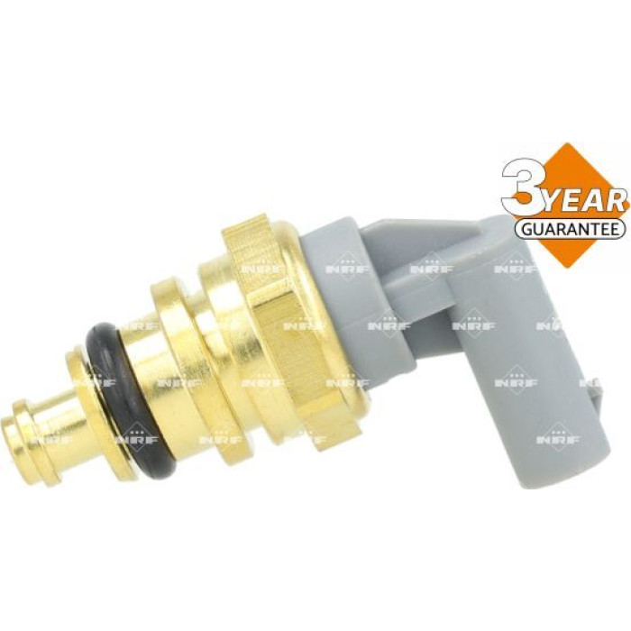 NRF 727176 Sensor, Kühlmitteltemperatur NRF 727176 Sensor, Kühlmitteltemperatur