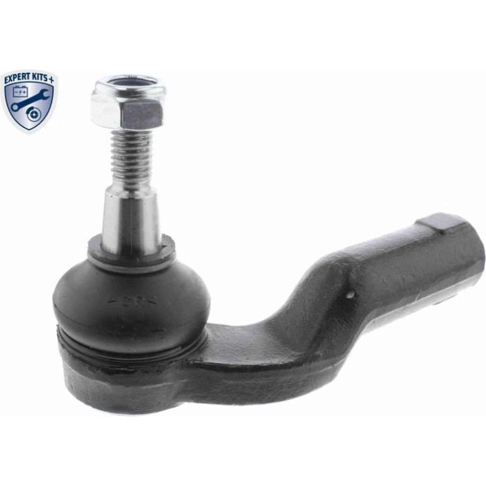 Vaico V25-0269 Spurstangenkopf Green Mobility Parts
