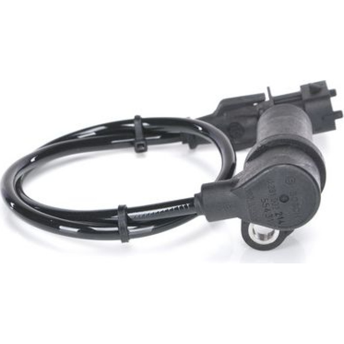 BOSCH 0 281 002 214 Impulsgeber, Kurbelwelle BOSCH 0 281 002 214 Impulsgeber, Kurbelwelle