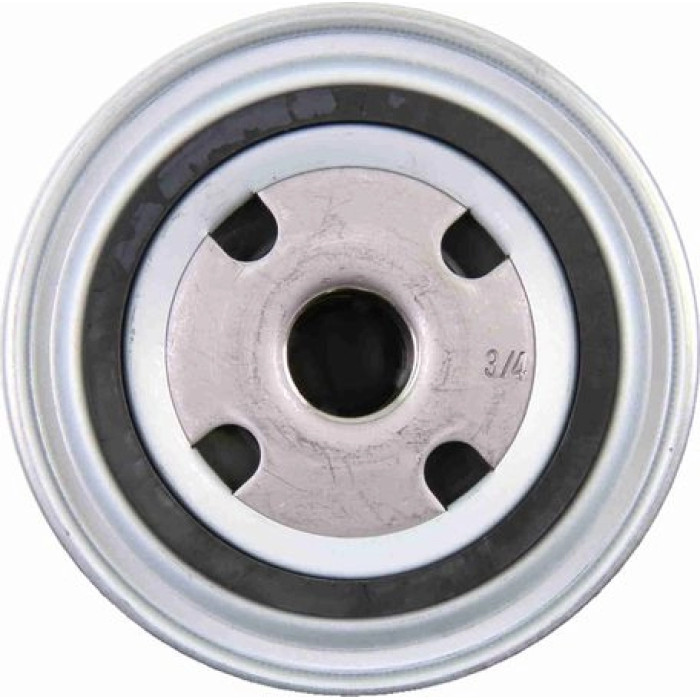 Vaico V95-0088 Ölfilter Vaico V95-0088 Ölfilter