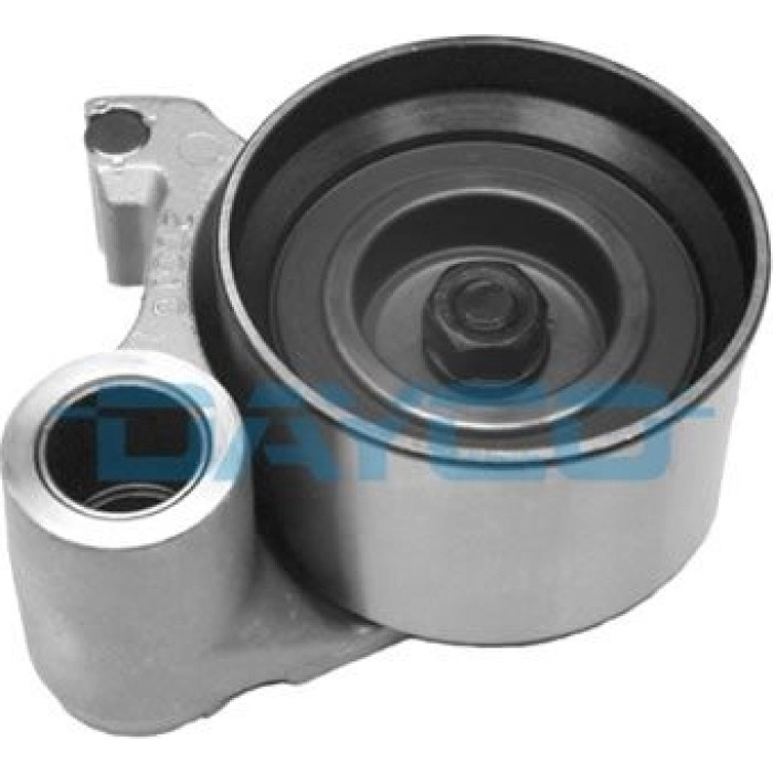 Dayco ATB2265 Spannrolle, Zahnriemen Dayco ATB2265 Spannrolle, Zahnriemen