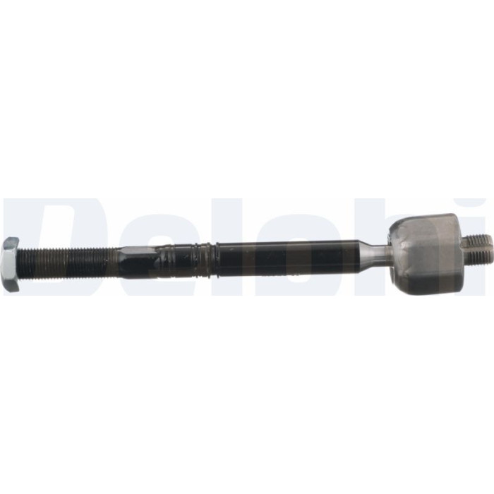 Delphi TA3299 Axialgelenk, Spurstange