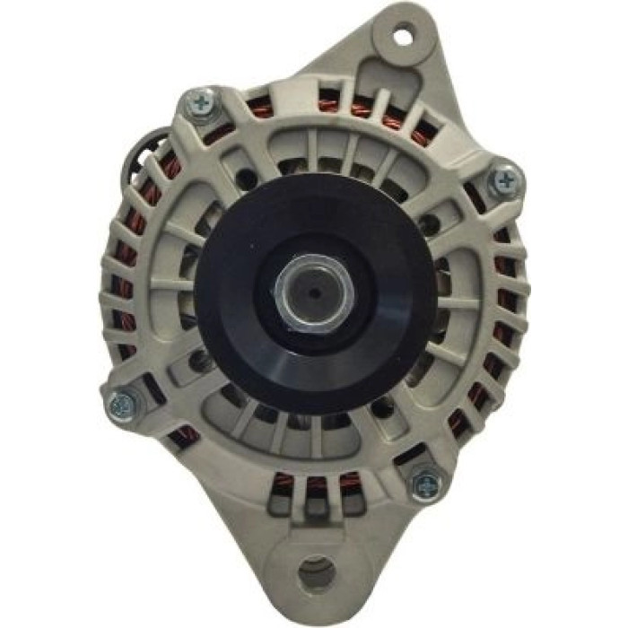 Hella 8EL 011 711-701 Generator Hella 8EL 011 711-701 Generator
