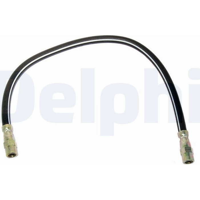 Delphi LH2304 Bremsschlauch