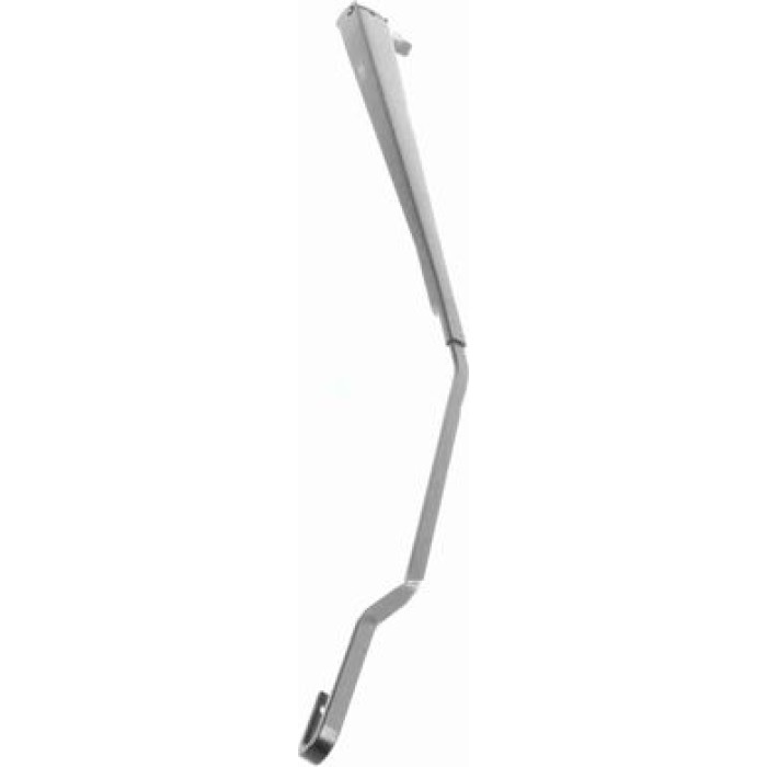 Wischarm, Scheibenreinigung V42-0351 Wischarm, Scheibenreinigung V42-0351