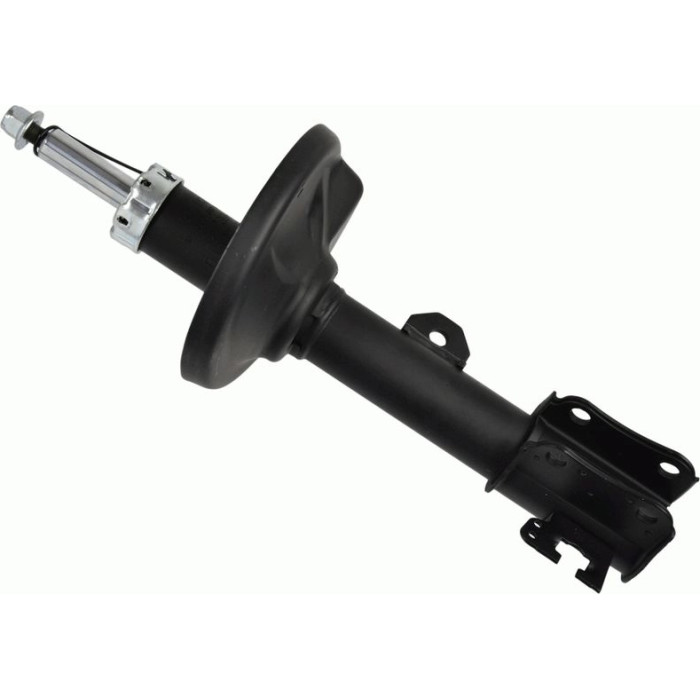 Sachs 317 142 Stoßdämpfer