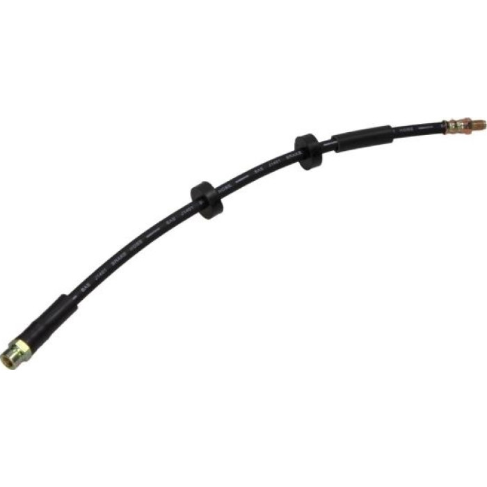Maxgear 52-0227 Bremsschlauch