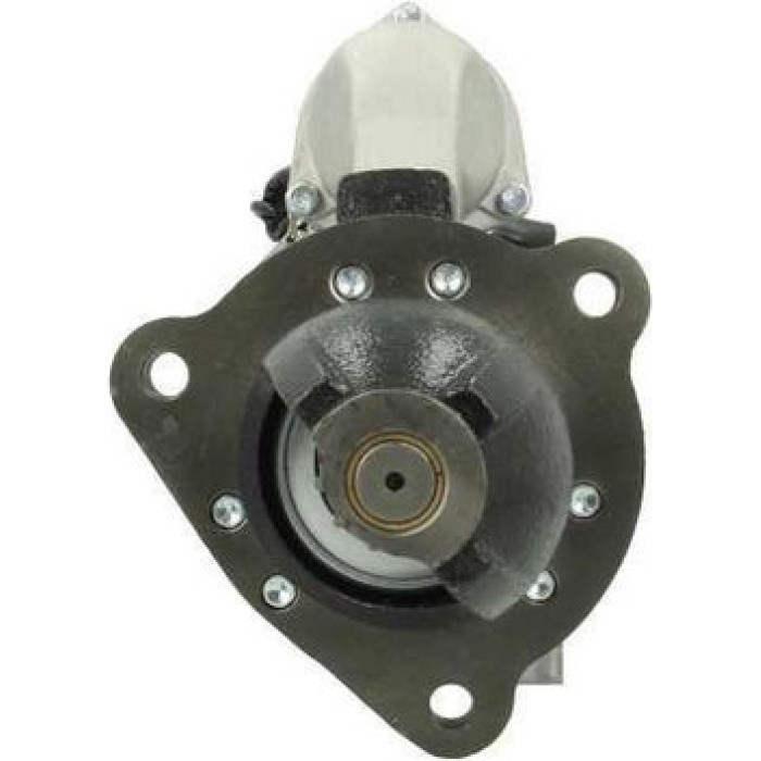 PSH 941.520.123.140 Starter +Line Original PSH 941.520.123.140 Starter +Line Original