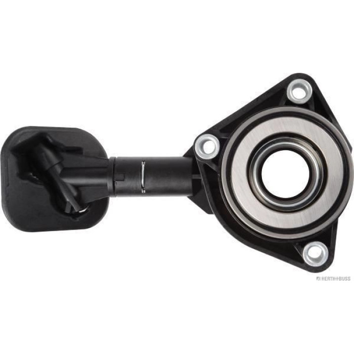 Zentralausrücker, Kupplung J2413000 Zentralausrücker, Kupplung J2413000