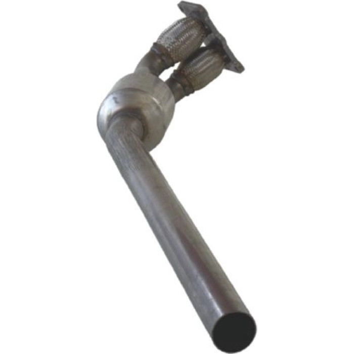 Bosal 090-756 Katalysator Bosal 090-756 Katalysator