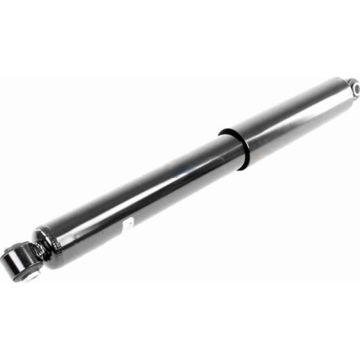 Vaico V40-0694 Stoßdämpfer Vaico V40-0694 Stoßdämpfer