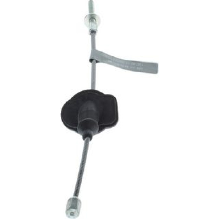 BOSCH 1 987 482 121 Seilzug, Feststellbremse BOSCH 1 987 482 121 Seilzug, Feststellbremse