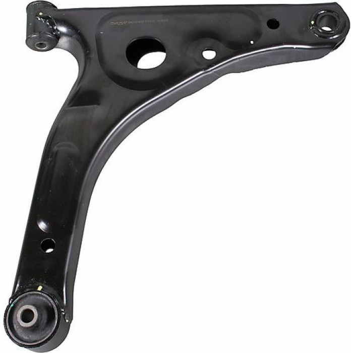 Metzger 58206402 Lenker, Radaufhängung Metzger 58206402 Lenker, Radaufhängung