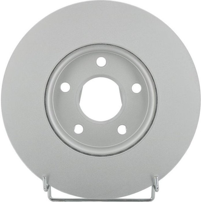 Ferodo DDF2062C Bremsscheibe PREMIER Ferodo DDF2062C Bremsscheibe PREMIER