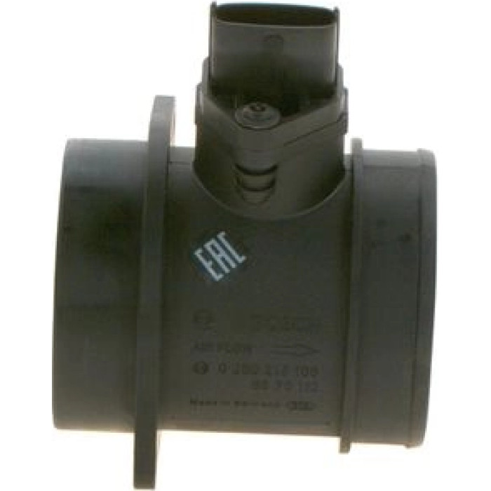 BOSCH 0 280 218 108 Luftmassenmesser BOSCH 0 280 218 108 Luftmassenmesser