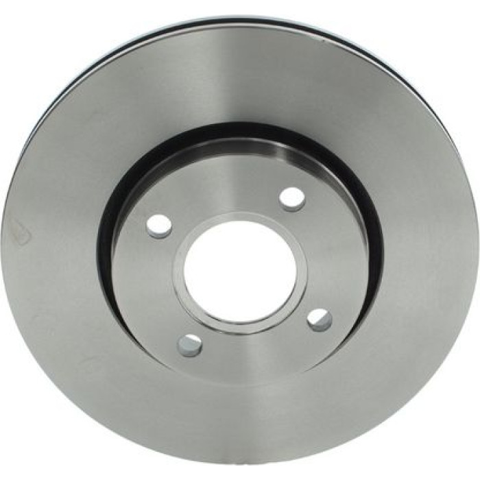 BOSCH 0 986 478 427 Bremsscheibe BOSCH 0 986 478 427 Bremsscheibe