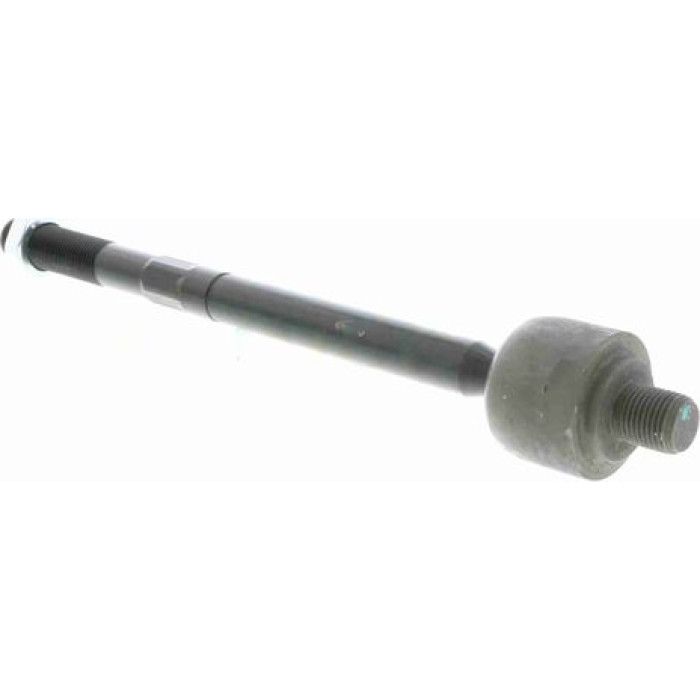 Vaico V22-0456 Axialgelenk, Spurstange Vaico V22-0456 Axialgelenk, Spurstange