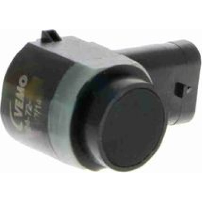 Vemo V24-72-0131 Sensor, Einparkhilfe Vemo V24-72-0131 Sensor, Einparkhilfe