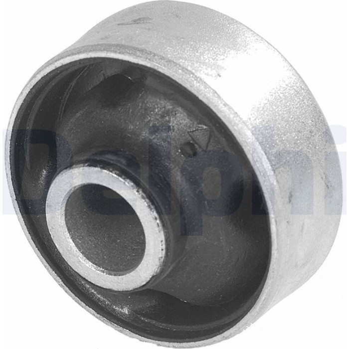 Delphi TD244W Lagerung, Lenker Delphi TD244W Lagerung, Lenker