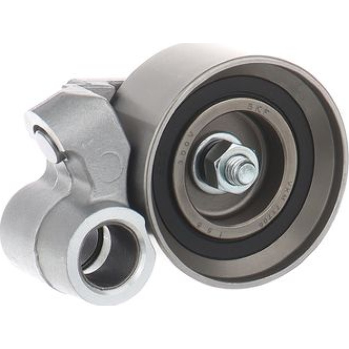 SKF VKM 71706 Spannrolle, Zahnriemen
