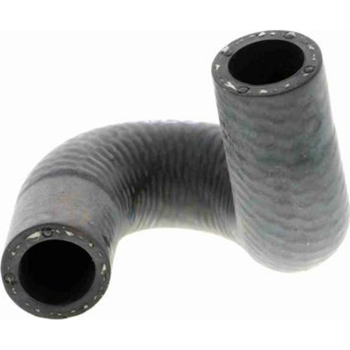 Kühlerschlauch V10-0394 Kühlerschlauch V10-0394