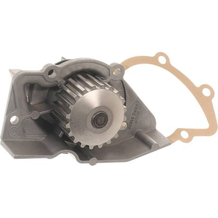 SKF VKPC 83636 Wasserpumpe SKF VKPC 83636 Wasserpumpe