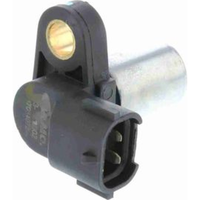 Vemo V63-72-0002 Impulsgeber, Kurbelwelle Vemo V63-72-0002 Impulsgeber, Kurbelwelle