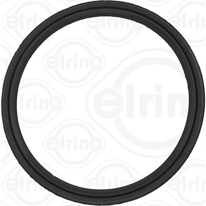 Elring 361.960 Dichtring, Ladeluftschlauch Elring 361.960 Dichtring, Ladeluftschlauch