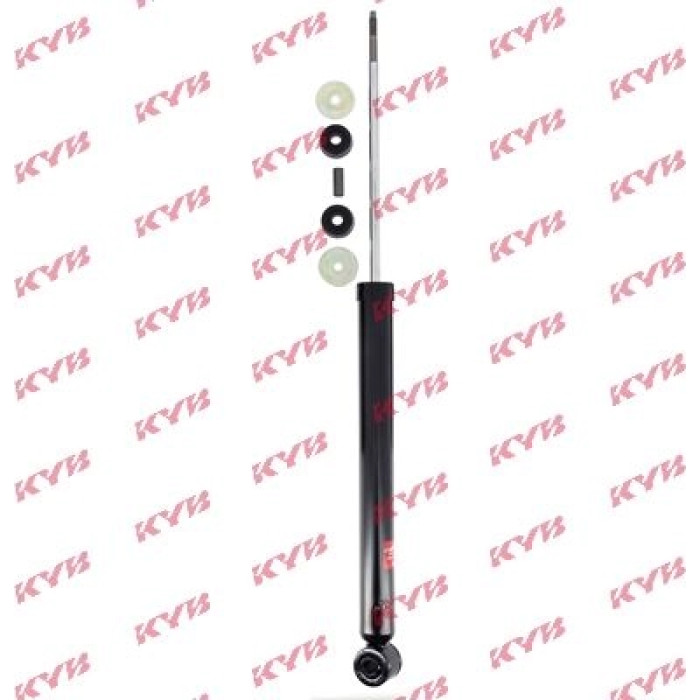 KYB 343827 Stoßdämpfer Excel-G KYB 343827 Stoßdämpfer Excel-G