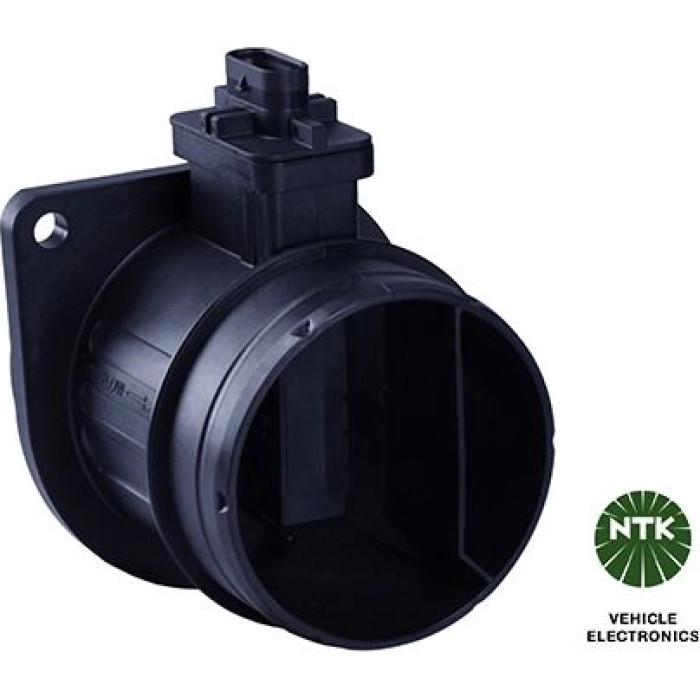 NGK 91098 Luftmassenmesser Gebrauchsnr.: EPBMFN4-V048H NGK 91098 Luftmassenmesser Gebrauchsnr.: EPBMFN4-V048H