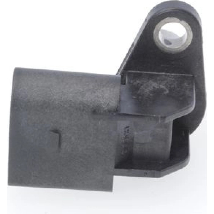 BOSCH 0 232 103 019 Sensor, Nockenwellenposition BOSCH 0 232 103 019 Sensor, Nockenwellenposition