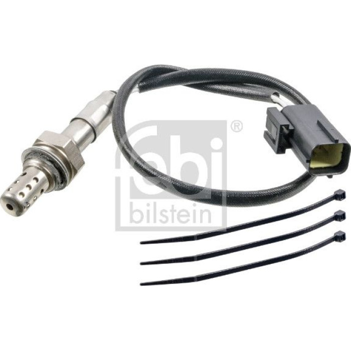 FEBI BILSTEIN 179562 Lambdasonde