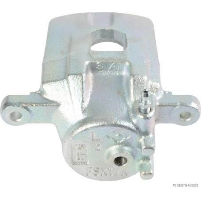 Herth+Buss Jakoparts J3215045 Bremssattel Herth+Buss Jakoparts J3215045 Bremssattel