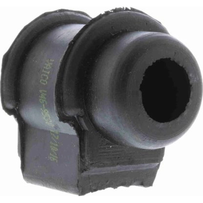 Vaico V46-9530 Lagerung, Stabilisator