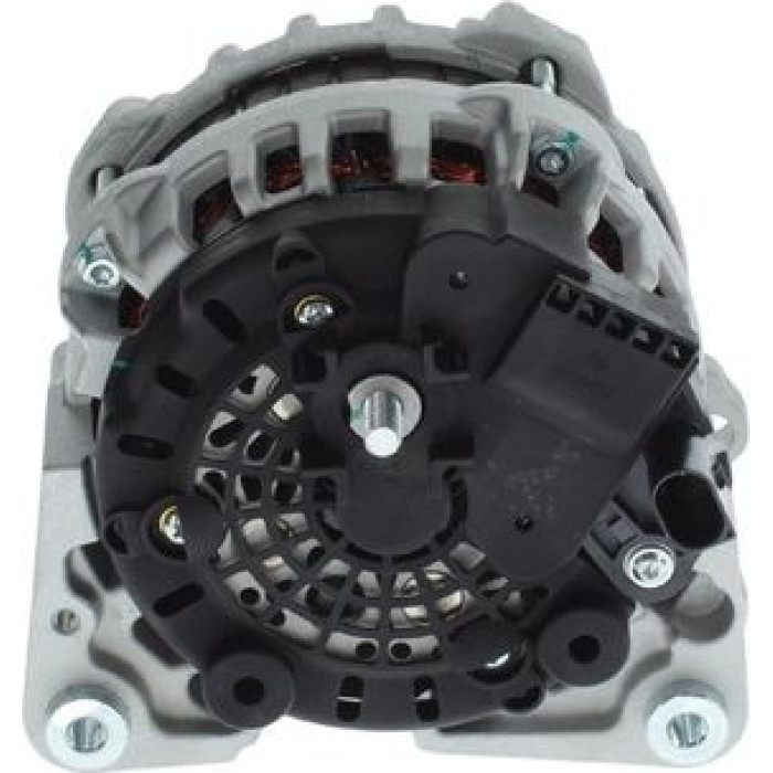 BOSCH 1 986 A01 525 Generator BOSCH 1 986 A01 525 Generator