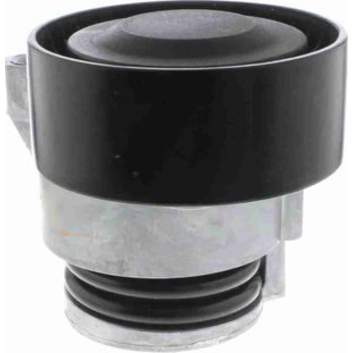 Vaico V46-0004 Riemenspanner, Keilrippenriemen