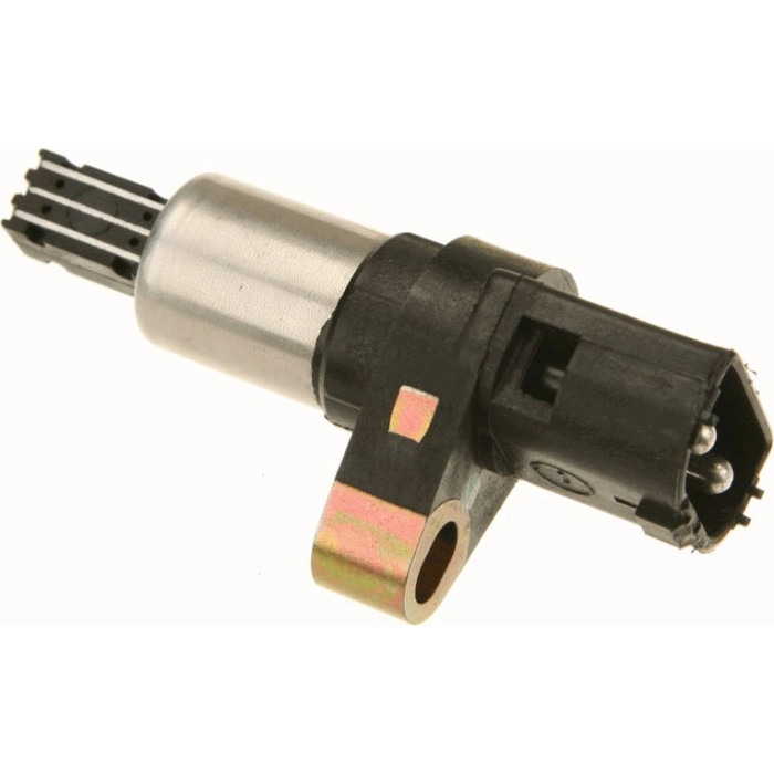Sensor, Raddrehzahl GBS2045